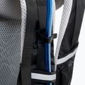 Туристичний рюкзак Alpinus Deomali 50 l black 12