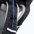 Туристичний рюкзак Alpinus Deomali 50 l black 13