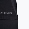 Жіночий комплект термобілизни Alpinus Active Idre black 5