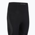 Жіночий комплект термобілизни Alpinus Active Idre black 16