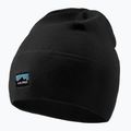 Шапка зимова Alpinus Bleik black
