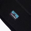Шапка зимова Alpinus Bleik black 2