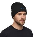 Шапка зимова Alpinus Bleik black 3
