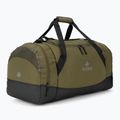 Сумка дорожня Alpinus Avila 60 l olive 2