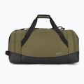 Сумка дорожня Alpinus Avila 60 l olive 3