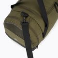 Сумка дорожня Alpinus Avila 60 l olive 5