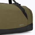 Сумка дорожня Alpinus Avila 60 l olive 6