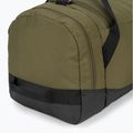 Сумка дорожня Alpinus Avila 60 l olive 7