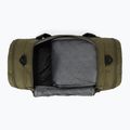 Сумка дорожня Alpinus Avila 60 l olive 8