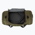 Сумка дорожня Alpinus Avila 60 l olive 9