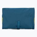 Косметичка Alpinus Ampat 1 l blue 3