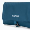 Косметичка Alpinus Ampat 1 l blue 4
