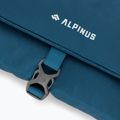 Косметичка Alpinus Ampat 1 l blue 5