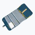 Косметичка Alpinus Ampat 1 l blue 6