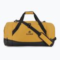 Сумка дорожня Alpinus Avila 60 and honey