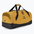 Сумка дорожня Alpinus Avila 60 and honey 2