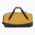 Сумка дорожня Alpinus Avila 60 and honey 3