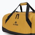 Сумка дорожня Alpinus Avila 60 and honey 4