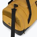 Сумка дорожня Alpinus Avila 60 and honey 5