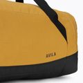 Сумка дорожня Alpinus Avila 60 and honey 6