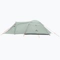 Намет кемпінговий тримісний Alpinus Garda 3 mint 2