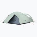 Намет кемпінговий тримісний Alpinus Garda 3 mint 3