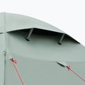Намет кемпінговий тримісний Alpinus Garda 3 mint 5
