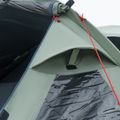 Намет кемпінговий тримісний Alpinus Garda 3 mint 6