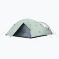 Намет кемпінговий чотиримісний Alpinus Garda 4 mint 3