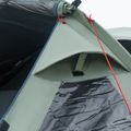 Намет кемпінговий чотиримісний Alpinus Garda 4 mint 6
