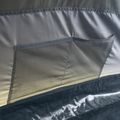 Намет кемпінговий чотиримісний Alpinus Garda 4 mint 10