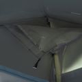 Намет кемпінговий чотиримісний Alpinus Garda 4 mint 11