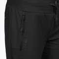 Штани трекінгові жіночі Alpinus Tatlica black 4