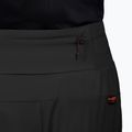 Штани трекінгові жіночі Alpinus Tatlica black 5