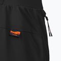 Штани трекінгові жіночі Alpinus Tatlica black 6