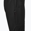 Штани трекінгові жіночі Alpinus Tatlica black 7