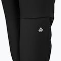 Штани трекінгові жіночі Alpinus Tatlica black 8
