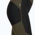 Легінси жіночі Alpinus Medium olive 5