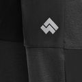Штани трекінгові чоловічі Alpinus Black Deccan 6