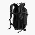 Рюкзак туристичний Alpinus Lecco 25 l black 2