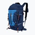 Рюкзак туристичний Alpinus Otway 22 l navy/blue