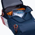 Рюкзак туристичний Alpinus Otway 22 l navy/blue 3