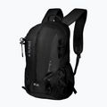 Рюкзак туристичний Alpinus Moturiki 15 l Bblack