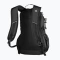Рюкзак туристичний Alpinus Moturiki 15 l Bblack 2
