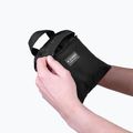 Рюкзак туристичний Alpinus Moturiki 15 l Bblack 3