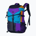 Рюкзак туристичний Alpinus Retba 30 l multicolor