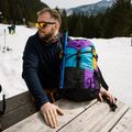Рюкзак туристичний Alpinus Retba 30 l multicolor 3