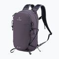 Рюкзак туристичний Alpinus Oliero 22 l gray