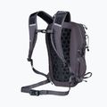 Рюкзак туристичний Alpinus Oliero 22 l gray 2