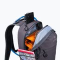 Рюкзак туристичний Alpinus Oliero 22 l gray 3